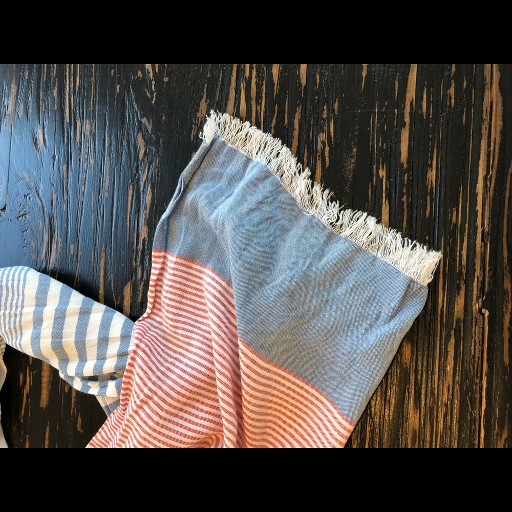 Scarf - Picture 3 of 5